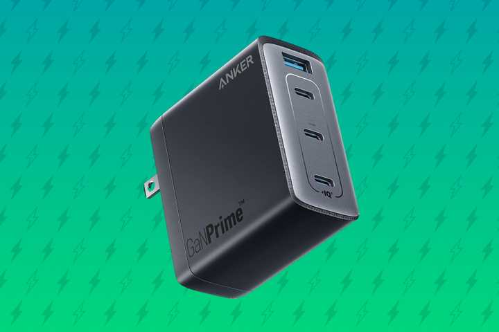 anker 150w usbc