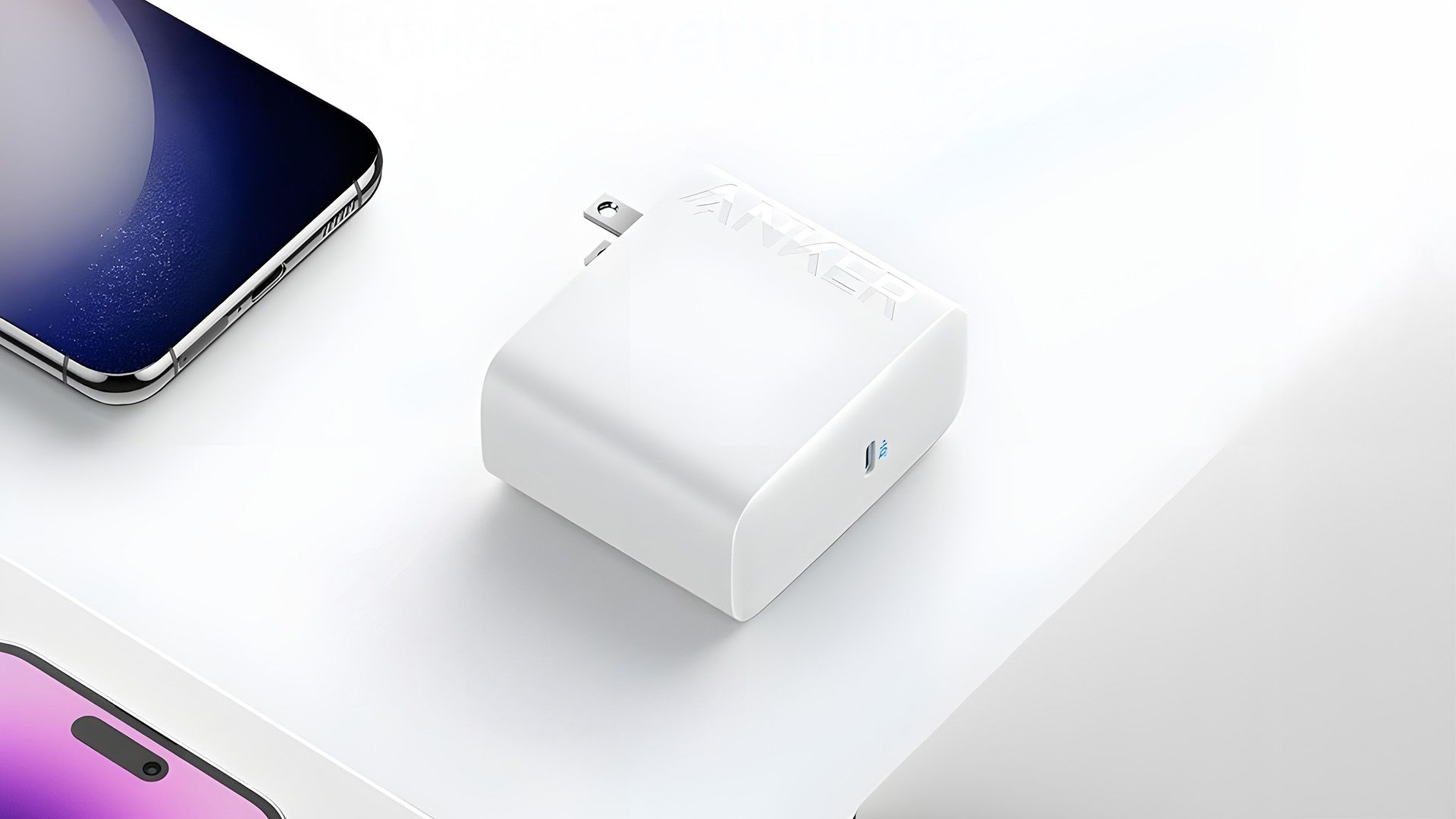 Anker 317 Hero-1