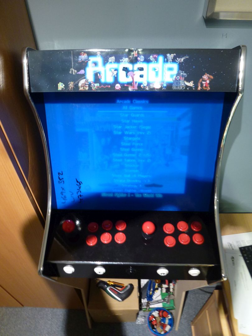 arcadebuild4_3.JPG