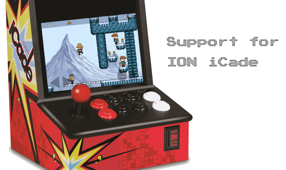 icade.png