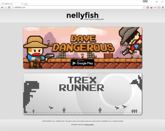 nellyfish_site.png