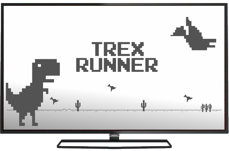 trex_androidtv.png